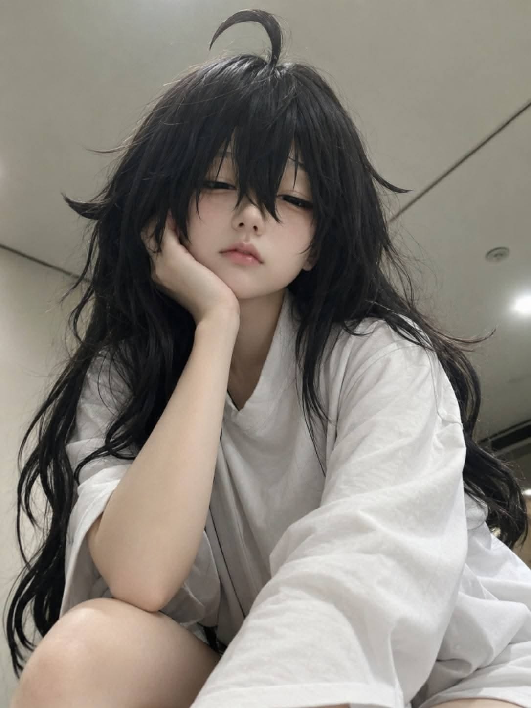 GOR34 超 Angka Main Terverifikasi Join Sekarang Sangat Gratis
